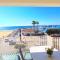 Apartaments Voramar - Cambrils