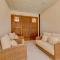 Villa Alicanti 2 by Sealand Villas