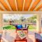 Can Gelaberts by Sealand Villas