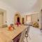 Villa Alicanti 2 by Sealand Villas