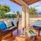 Can Gelaberts by Sealand Villas