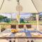 Can Gelaberts by Sealand Villas