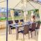 Can Gelaberts by Sealand Villas