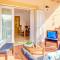 Can Gelaberts by Sealand Villas