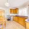 Can Gelaberts by Sealand Villas