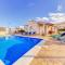 Can Gelaberts by Sealand Villas