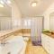 Can Gelaberts by Sealand Villas