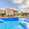 Can Gelaberts by Sealand Villas - 穆罗