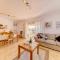 Can Gelaberts by Sealand Villas