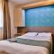 Hotel SPA Plage St Jean