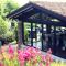 Country House Barone DAsolo