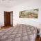 Country House Barone D'Asolo - Asolo