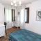 Country House Barone DAsolo