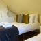 RC Airport Rooms - Stanwell