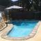 Sabie Self Catering Apartments