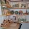 Apartments Strmac
