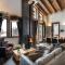 Yellowstone Lodge by Alpine Resorts