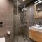 Yellowstone Lodge by Alpine Resorts