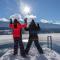 Lake Resort Pressegger See