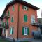 Comano Lugano Ticino - B&B Walterina - Comano