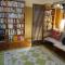 Seochon Guesthouse