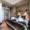 Yellowstone Lodge by Alpine Resorts