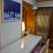 Seochon Guesthouse