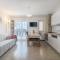 Apartment La Mare Foto: Apartment La Mare
