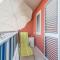 Apartment La Mare