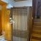 Seochon Guesthouse