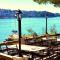 Apartment La Mare