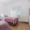 Apartment La Mare