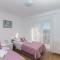 Apartment La Mare