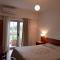Residencial Coroa DOuro