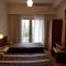 Residencial Coroa DOuro
