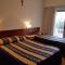 Residencial Coroa DOuro