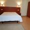 Residencial Coroa DOuro