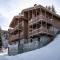 Yellowstone Lodge by Alpine Resorts