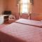White Heather Hotel