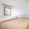 Beachfront Villa Socias Playa by Sealand Villas