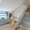 Beachfront Villa Socias Playa by Sealand Villas