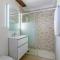 Beachfront Villa Socias Playa by Sealand Villas
