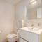 Beachfront Villa Socias Playa by Sealand Villas