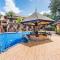 Princess Kamala Beachfront Hotel - SHA Extra Plus
