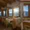 Gasthof Tannen - Alm