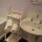 The Captains Cottage, Cushendall - Cushendall