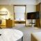 Grand Hyatt Singapore