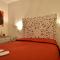 Ca del Cinema B&B