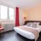 The Originals City Hotel de l Ange Guebwiller