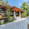 Princess Kamala Beachfront Hotel - SHA Extra Plus